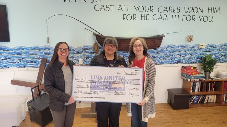 new_lgp_uwckimpactgrantspic