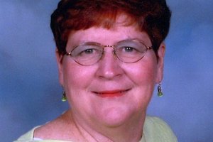 obits_lgp_coffmanpic