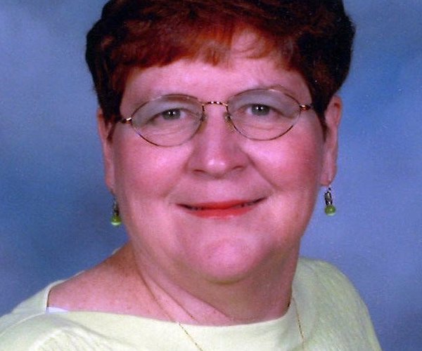 obits_lgp_coffmanpic