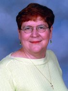 obits_lgp_coffmanpic