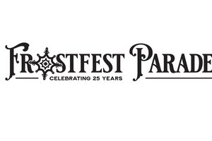 biz_lgp_frostfestartwork