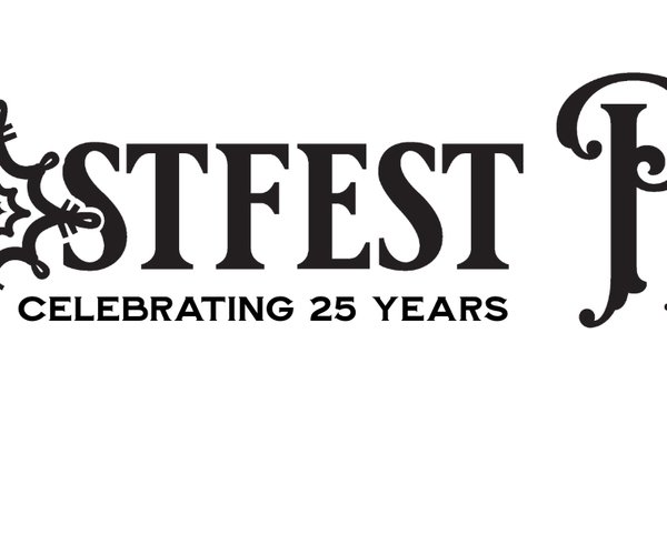 biz_lgp_frostfestartwork