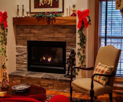 biz_lgp_fullerbrushpic