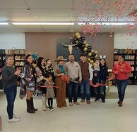 biz_lgp_yeraldisribboncuttingpic