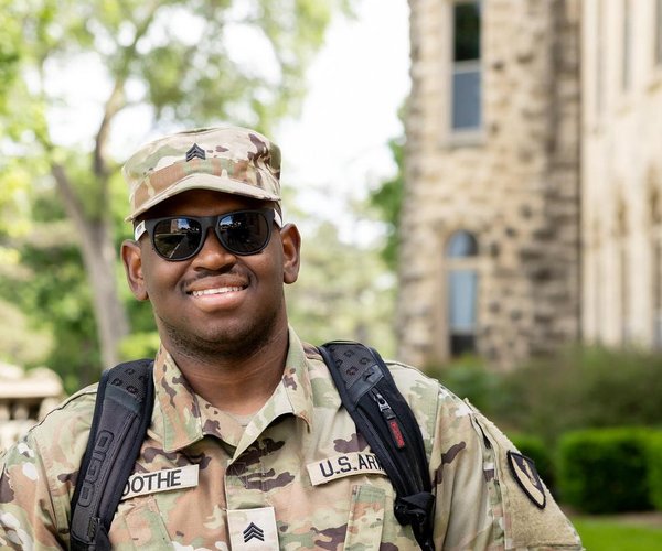 edu_lgp_bccftrileygradP