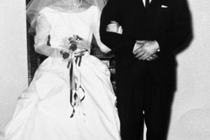 loc_lgp_annjamiesonpic