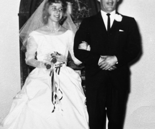 loc_lgp_annjamiesonpic