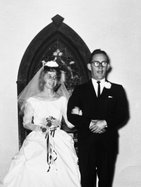 loc_lgp_annjamiesonpic