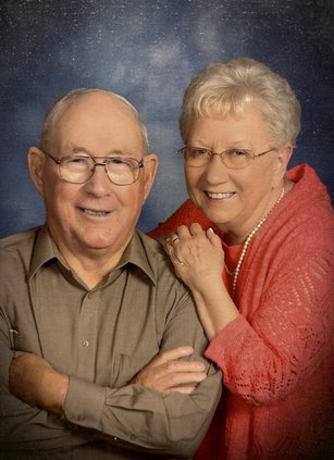 loc_lgp_annjamiesonpic