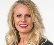 Carissa Renerus, RDH, MA, FADHS