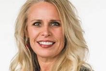 Carissa Renerus, RDH, MA, FADHS