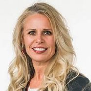 Carissa Renerus, RDH, MA, FADHS