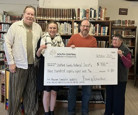 new_lgp_staffordhistoricalsocietygrantpic