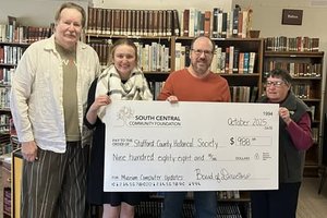 new_lgp_staffordhistoricalsocietygrantpic