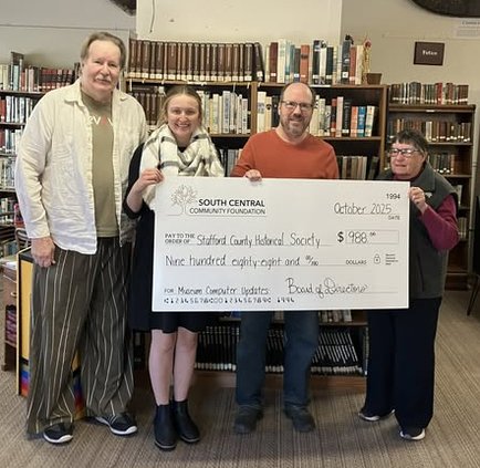 new_lgp_staffordhistoricalsocietygrantpic