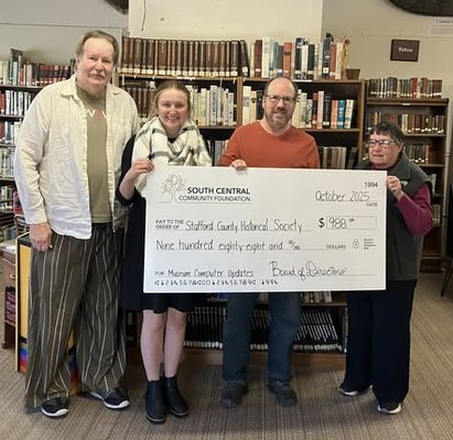 new_lgp_staffordhistoricalsocietygrantpic