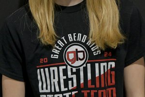 Spt_LF_Sophia Bauer.jpg