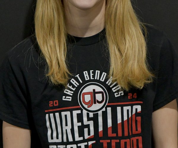 Spt_LF_Sophia Bauer.jpg