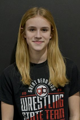 Spt_LF_Sophia Bauer.jpg