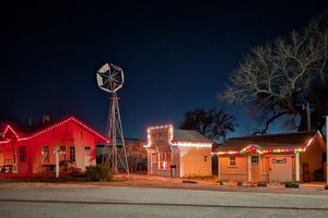 new_lgp_bchschristmaspic