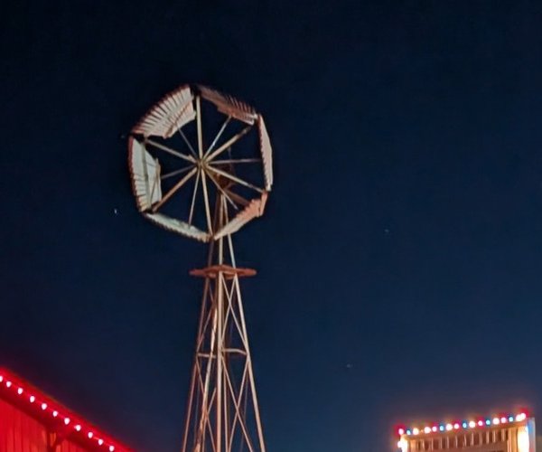 new_lgp_bchschristmaspic