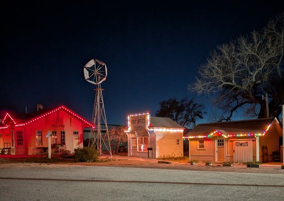 new_lgp_bchschristmaspic