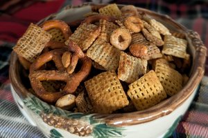 new_lgp_millercolumnpic