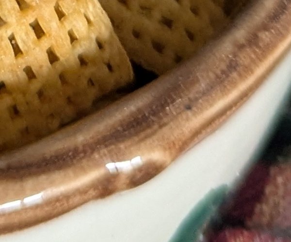 new_lgp_millercolumnpic