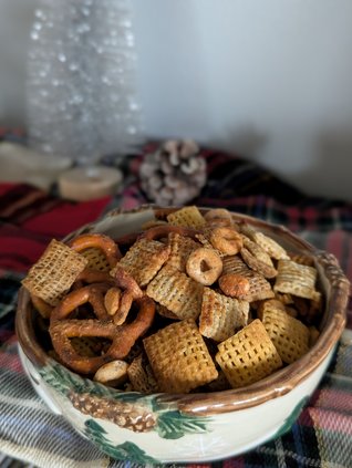 new_lgp_millercolumnpic