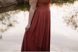 ent_lgp_checkitoutpic