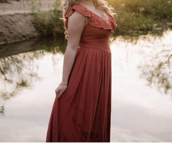 ent_lgp_checkitoutpic