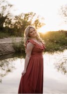 ent_lgp_checkitoutpic