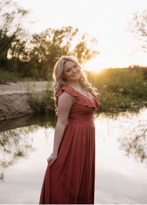 ent_lgp_checkitoutpic