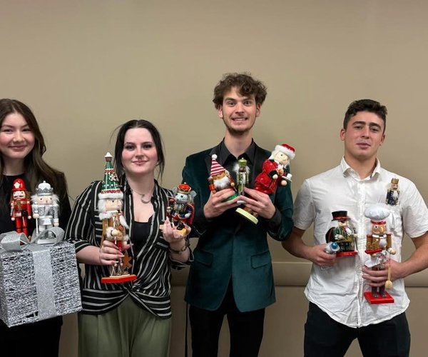 ent_lgp_sterlingcollegeforensicspic