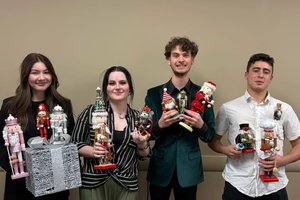 ent_lgp_sterlingcollegeforensicspic