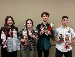 ent_lgp_sterlingcollegeforensicspic