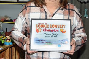 new_lgp_cookiecontestpic