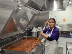 crunch much chil cooks