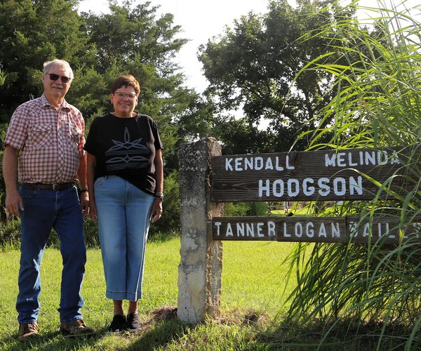 agri_lgp_kfbhodgsonfamilypic