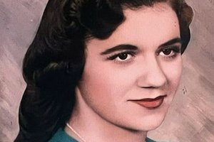 obits_lgp_nicholspic