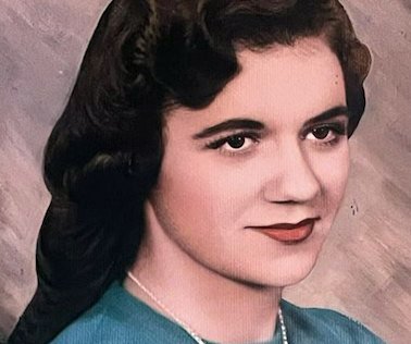 obits_lgp_nicholspic