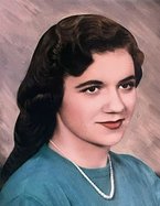 obits_lgp_nicholspic