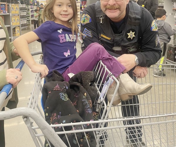 new_lgp_shopwithcoppic