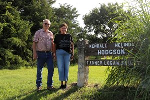 agri_lgp_hodgsonfamilypic