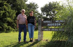 agri_lgp_hodgsonfamilypic