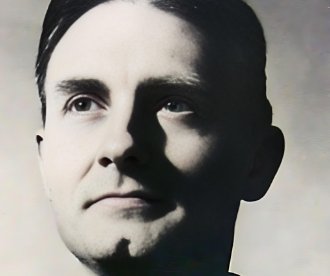Father Kapaun