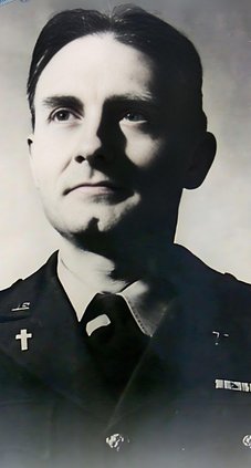 Father Kapaun