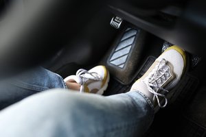 edi_lgp_haynescolumnpic