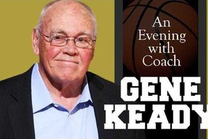 Gene Keady new.png