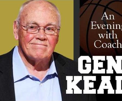 Gene Keady new.png